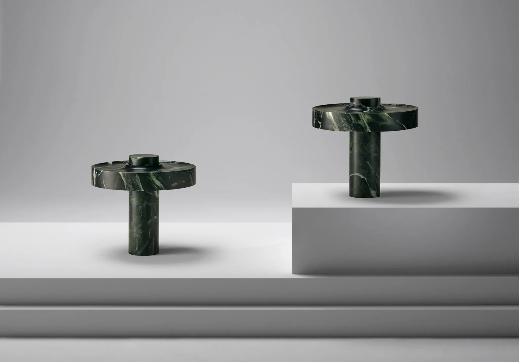 Ross Gardam Pavilion Hemera Accorsi New Editions Photo Haydn Cattach Yellowtrace 11