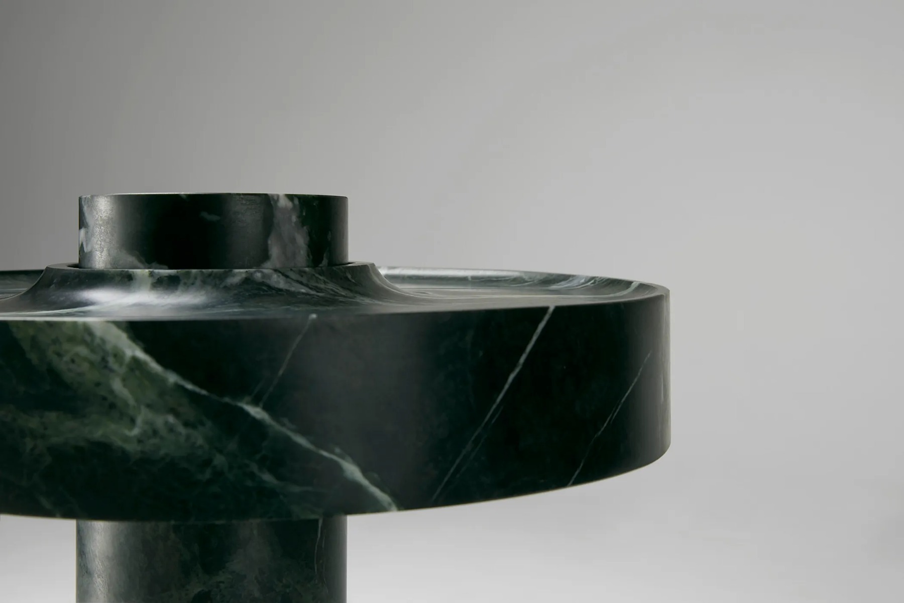 Ross Gardam Pavilion Hemera Accorsi New Editions Photo Haydn Cattach Yellowtrace 12