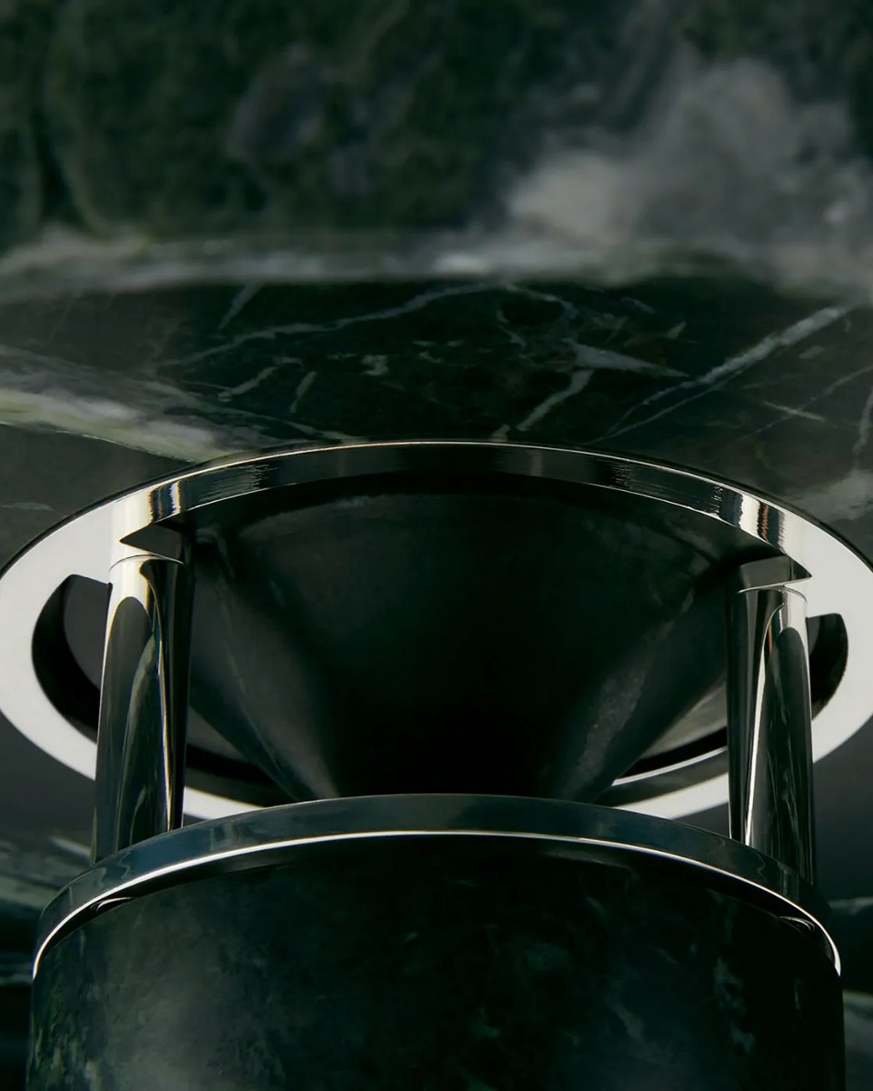 Ross Gardam Pavilion Hemera Accorsi New Editions Photo Haydn Cattach Yellowtrace 14