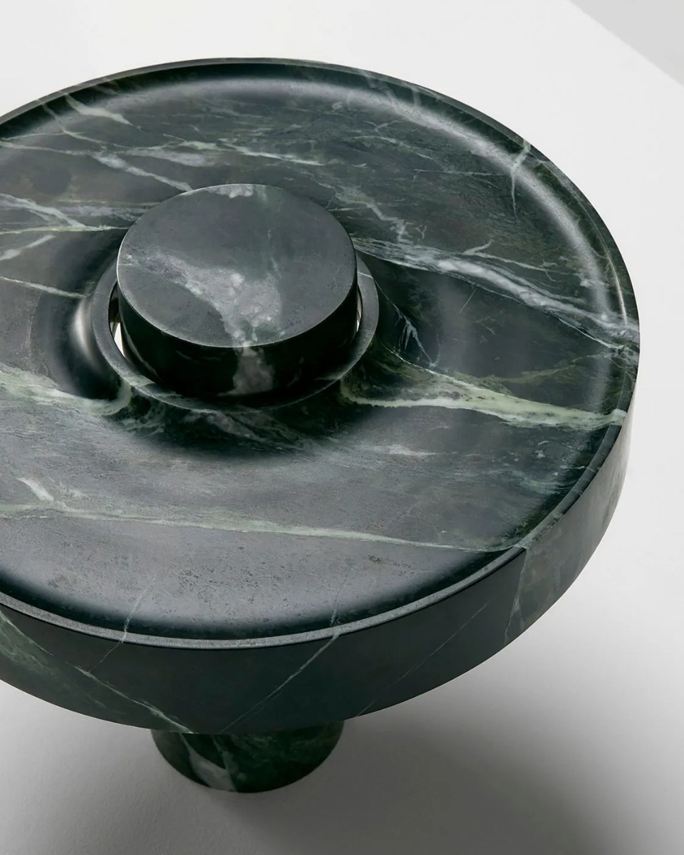 Ross Gardam Pavilion Hemera Accorsi New Editions Photo Haydn Cattach Yellowtrace 15