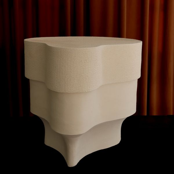 Cavus Side Table 03