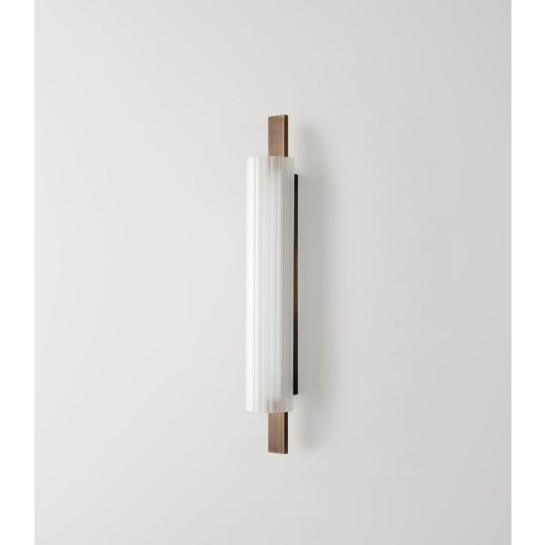 Volant Wall Light