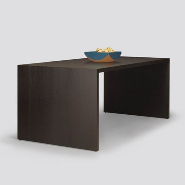 Lineground Community Table