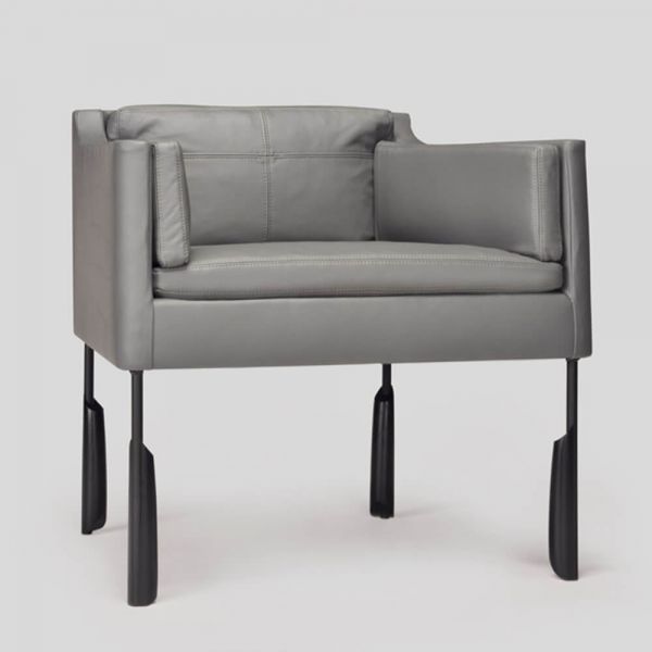 Altai Easy Chair