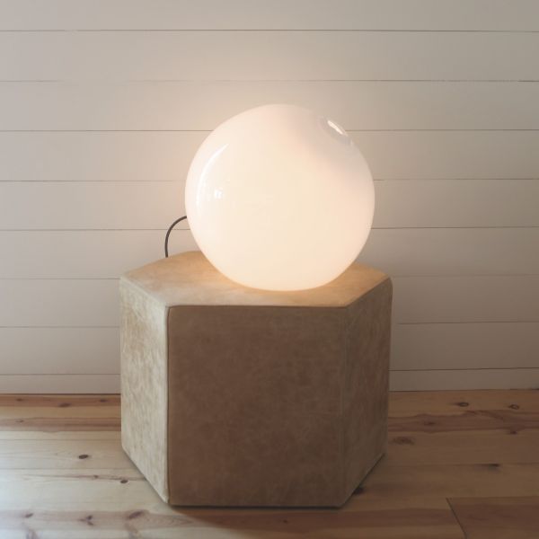 Float 2.0 Light