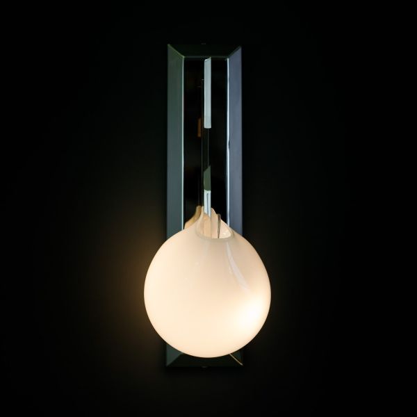 Nepenthes Sconce
