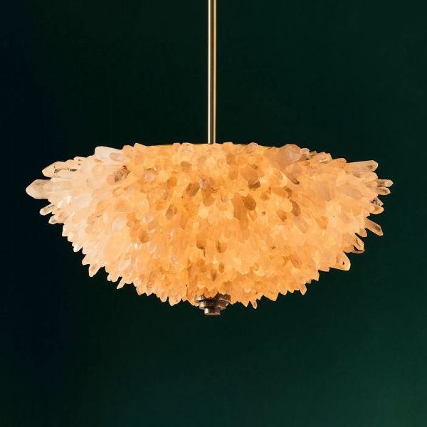Theia Pendant