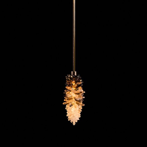 Stalactite Aether