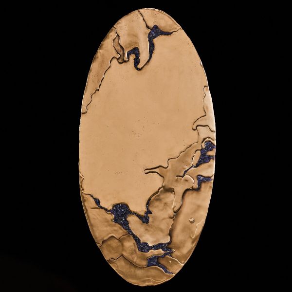 Vanitas Mirror