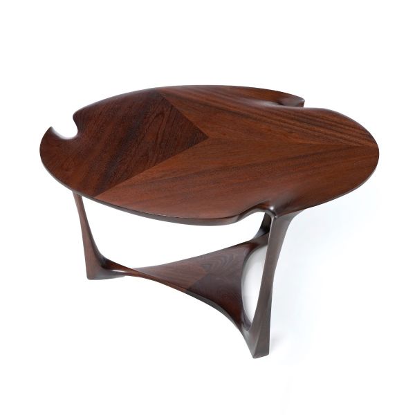 Antoni Coffee Table