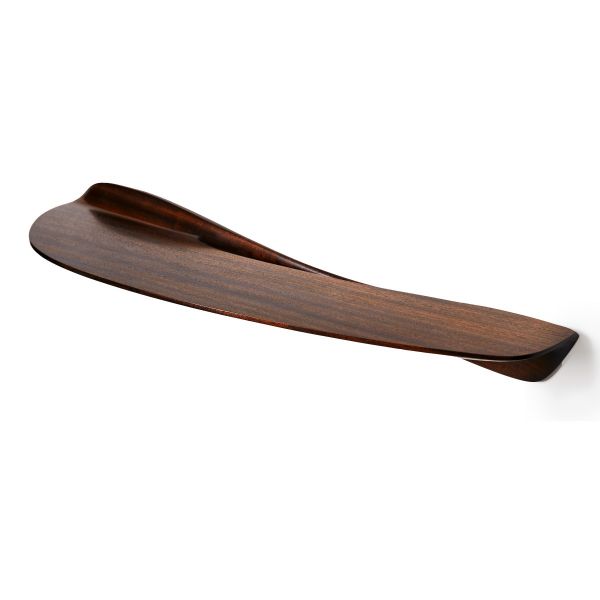 Bijou Console