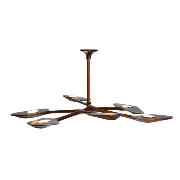 Twentieth_Thomas-Newman-Studio_Watiya-juta-chandelier_6