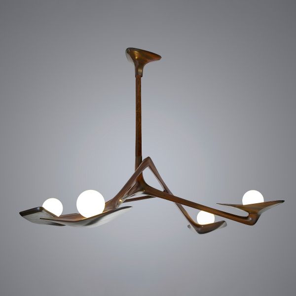 Twentieth_Thomas-Newman-Studio_Pearl-Chandelier_1x1