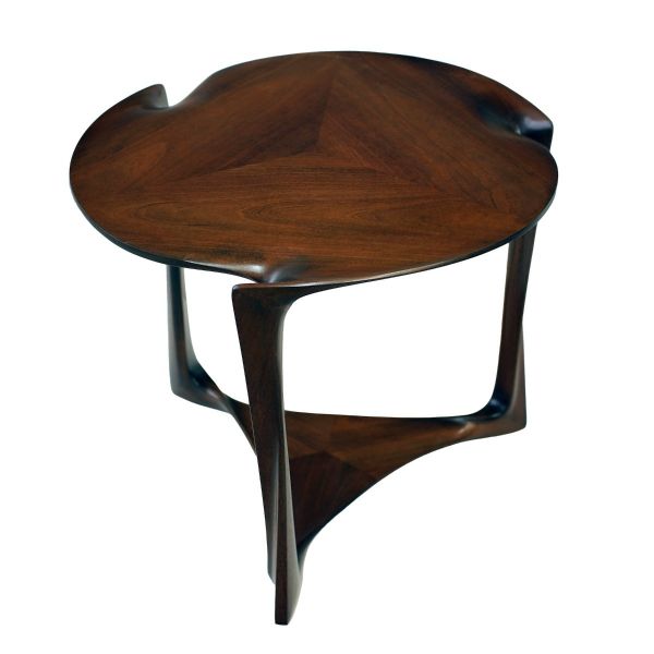 Gail Coffee Table