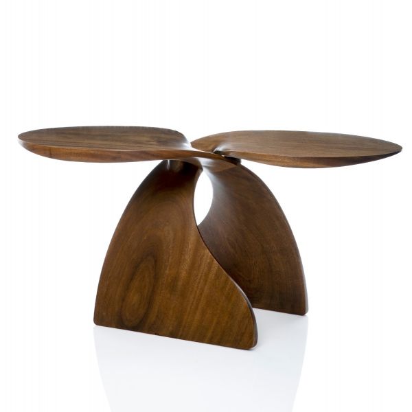 Rita Coffee Table