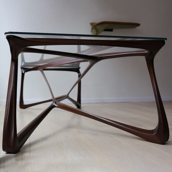 Twentieth_Thomas-Newman-Studio_Howard-Table_1x1