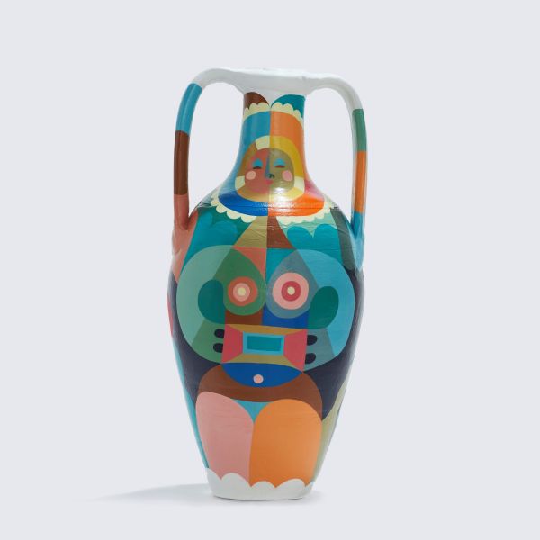 Armonia - Limited Edition