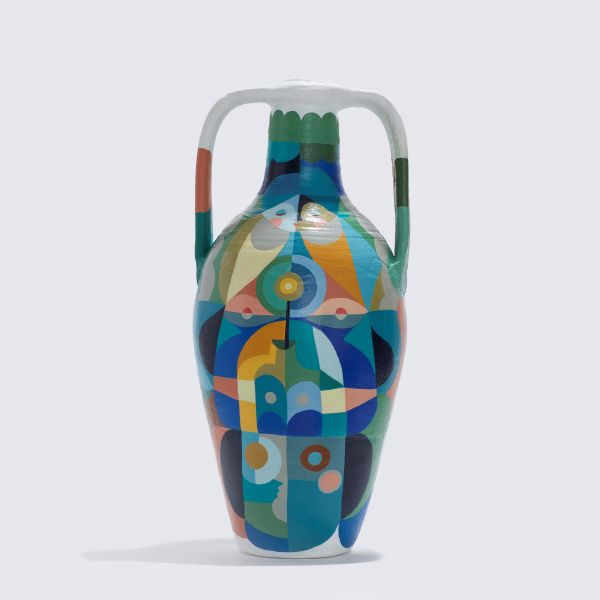 Cura - Limited Edition