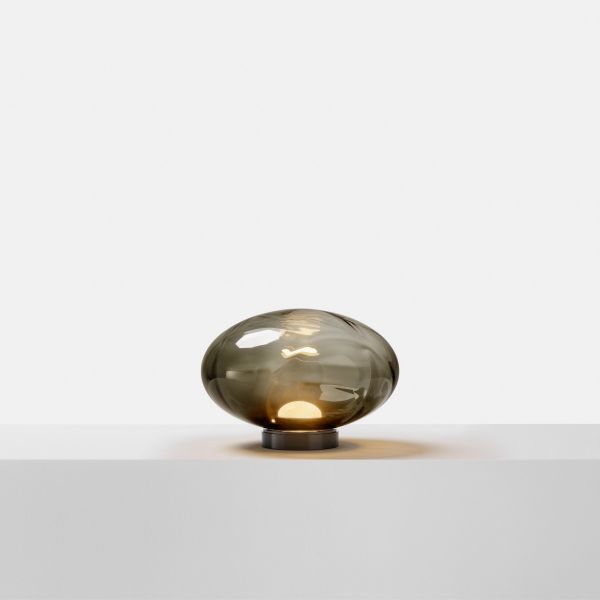 Aeris Table Lamp
