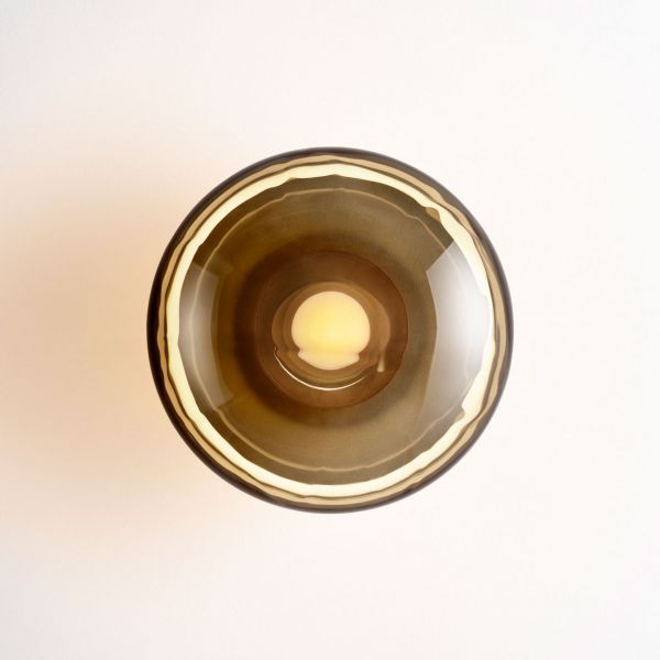 Aeris Wall Light