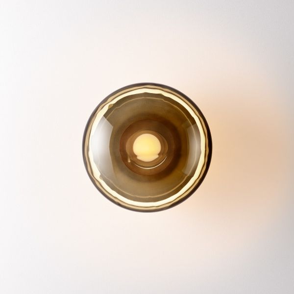 Aeris Wall Light
