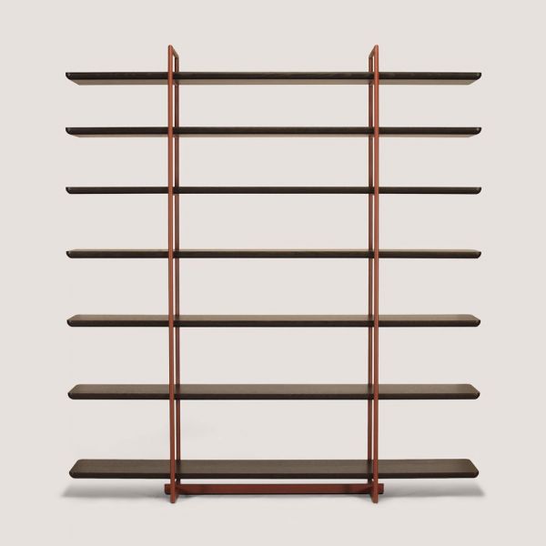 Altai Shelving