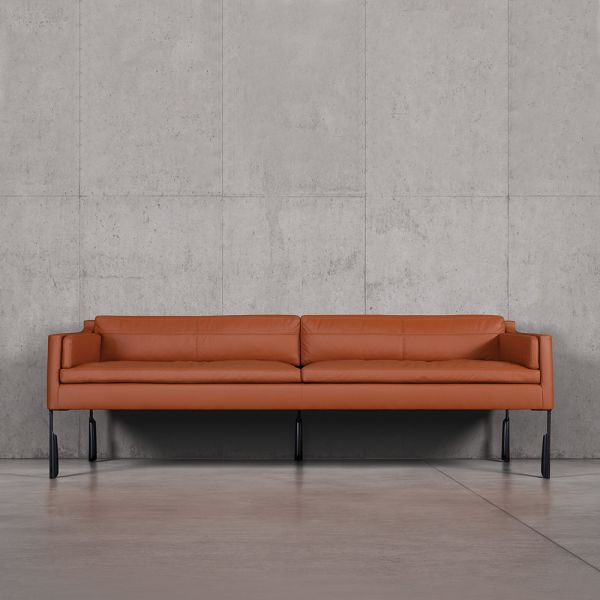 Altai Sofa