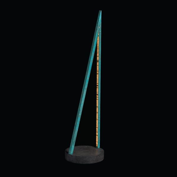 Archimedes Thalassa