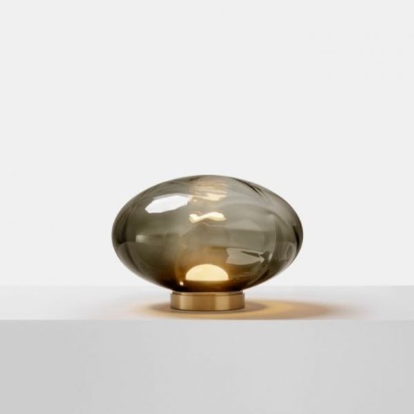 Aeris Table Lamp