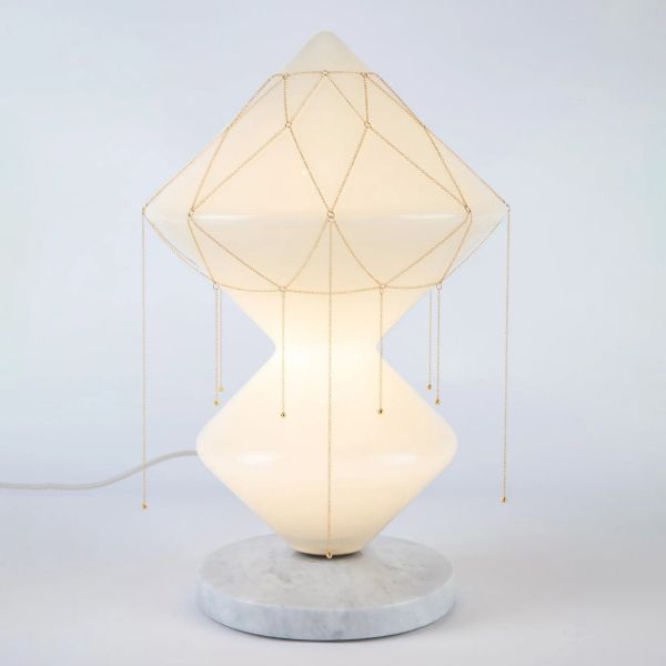 FKA Themis Table Light