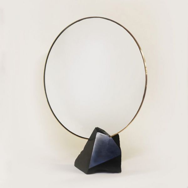 Balance Mirror Black Diamond C