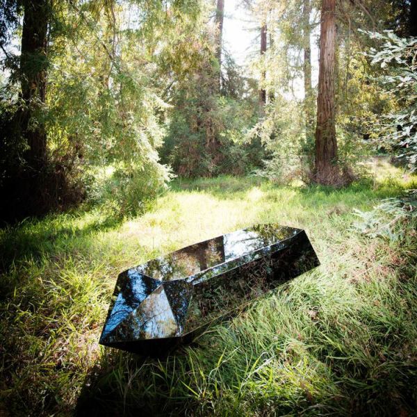 bbc table by videre licet