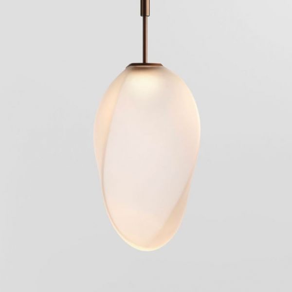 Solace Pendant Light