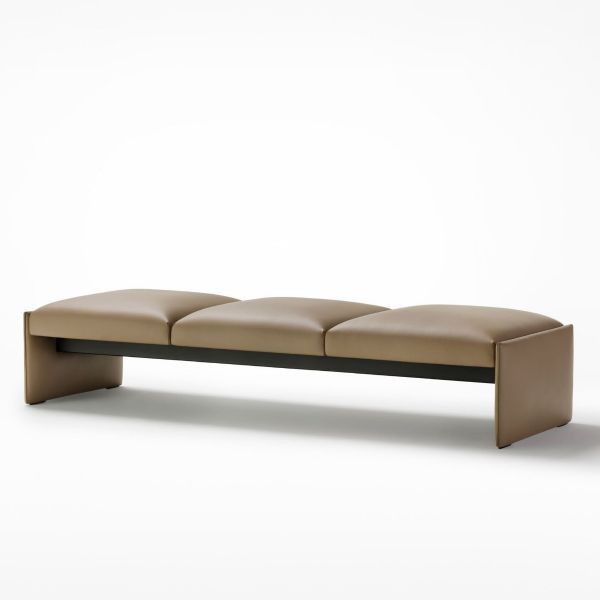 Dwell Ottoman
