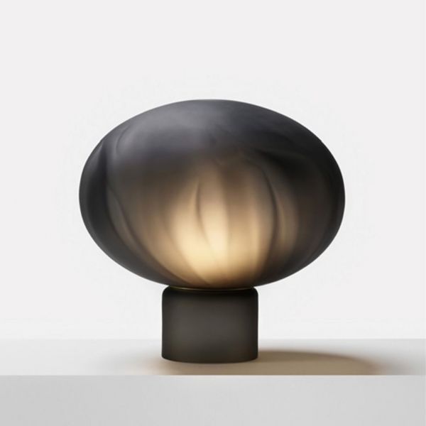Méne Table Lamp