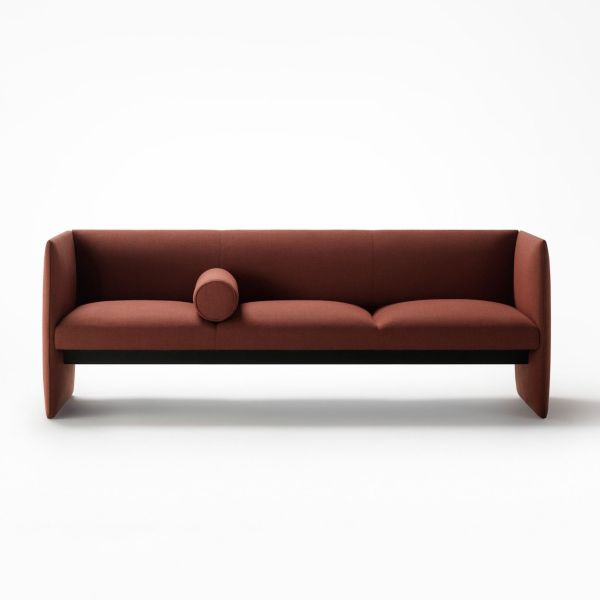 Dwell Lounge