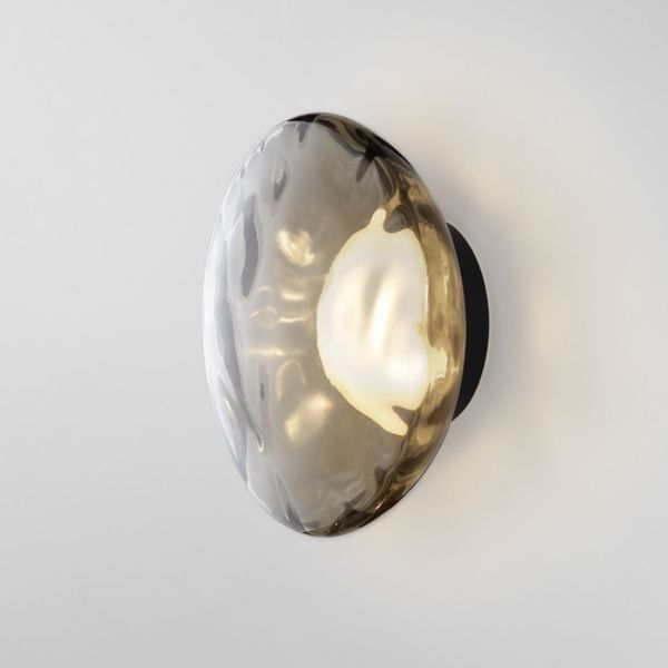Ceto Wall Light