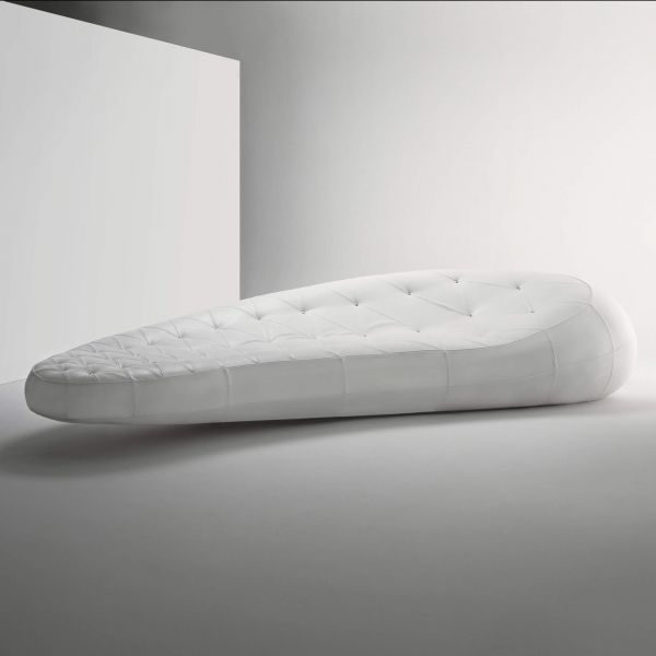 Chester Sofa - Limited Edition