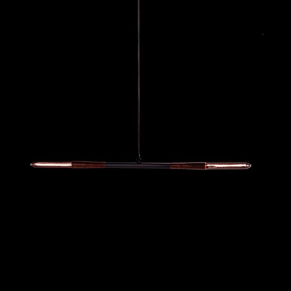 Simple Series - Simple Negative