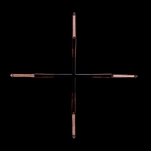 Simple Series - Simple Positive