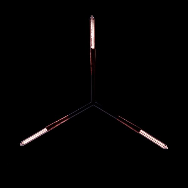 Simple Series - Simple Y