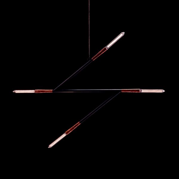 Simple Series - Simple Z