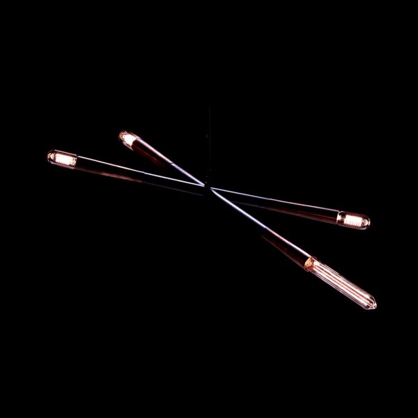 Simple Series - Simple X