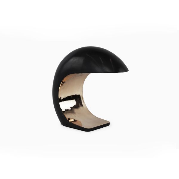 Nautilus Study Desk Lamp