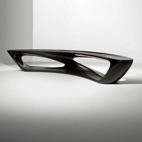 Drift Bench - Limited Edition