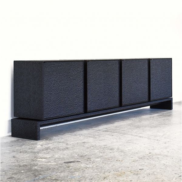 M4 Credenza