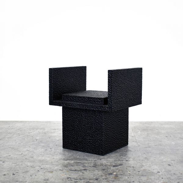 C4 Chair