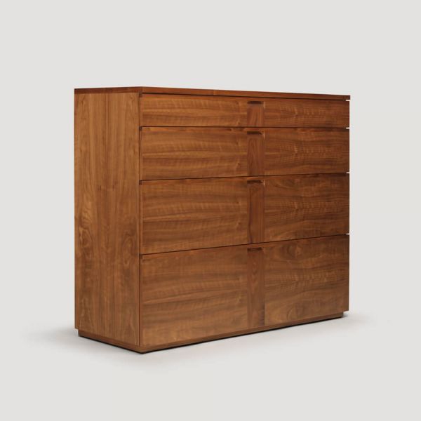 Plain Jane Bureau
