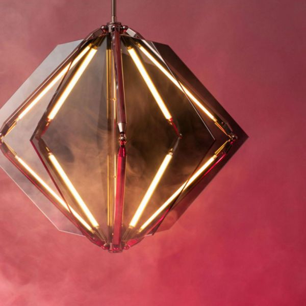 echo 1 by bec brittain