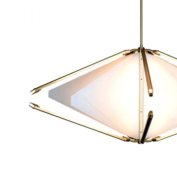 echo 2 by bec brittain